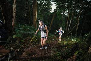 BIB: 
                            <button type="button" onclick="openModal(22425614)" class="btn btn-primary btn-sm float-right btn-popup" data-toggle="modal" data-target=".modal-high-quality">
                        <i class="fas fa-shopping-cart"></i> Add to Cart
                    </button>
                                            <button type="button" onclick="isThisMe(22425614, true)" class="btn btn-success btn-sm float-right btn-popup btn-isme hidden" data-toggle="tooltip" data-placement="bottom" title="นี่คือรูปของคุณใช่ไหม คลิกที่นี่เพื่อเอาเข้าอัลบั้ม">
                        <i class="fas fa-plus"></i> Add to album
                    </button>
                    <button type="button" onclick="isThisMe(22425614, false)" class="btn btn-warning btn-sm float-right btn-popup btn-isnotme hidden">
                        <i class="fas fa-ban"></i> Remove from album
                    </button>